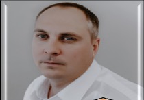 Иван Ливинский